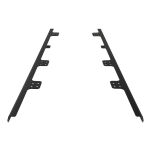 Mocowanie bagażnika ARB Base Rack ARB-1770140 - Volkswagen Transporter T5/T6/T6.1 / Multivan / Caravelle - LWB - element 2 - 3