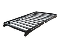 Mercedes-Benz V-Class L1 (2014-Current) Slimline II Roof Rack Kit - 6