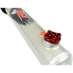 Zestaw zawieszenia Lift 2