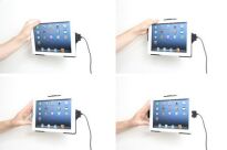 Uchwyt aktywny z kablem USB do Apple iPad 4 & iPad z Retina - 7