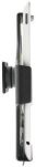 Uchwyt aktywny z kablem USB do Apple iPad 4 & iPad z Retina - 5