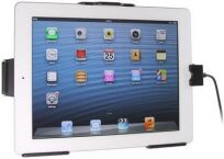 Uchwyt aktywny z kablem USB do Apple iPad 4 & iPad z Retina - 2