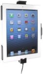 Uchwyt aktywny z kablem USB do Apple iPad 4 & iPad z Retina - 3