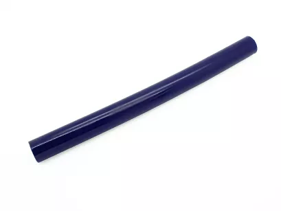 S/Pro Rod 12x1 70 Duro