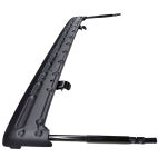 Kompletny zestaw montażowy Soft Topu MasterTop - 3