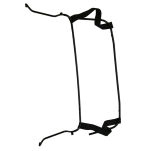 Kompletny zestaw montażowy Soft Topu MasterTop - 4