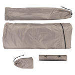 Aneks ARB Esperance - 804200 - 3