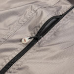 Aneks ARB Esperance - 804200 - 4