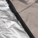 Aneks ARB Esperance - 804200 - 5