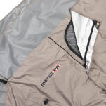 Aneks ARB Esperance - 804200 - 6