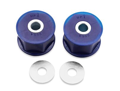 SUBARU RR DIFF PINION SUPP KIT