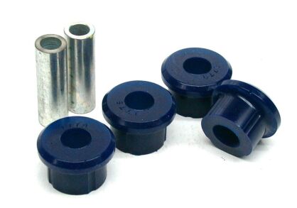 CONTROL ARM BUSH
