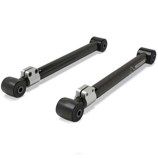 Wahacz regulowany dolny tył Short Arm TeraFlex Alpine Lift 0-4,5