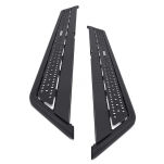 Progi boczne Go Rhino Dominator D6 - 3