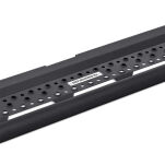 Progi boczne Go Rhino Dominator D6 - 4