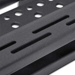 Progi boczne Go Rhino Dominator D6 - 5