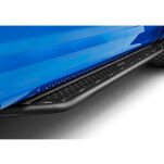 Progi boczne Go Rhino Dominator D6 - 6