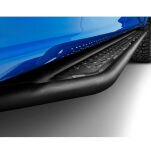 Progi boczne Go Rhino Dominator D6 - 7