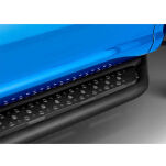 Progi boczne Go Rhino Dominator D6 - 8