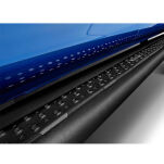 Progi boczne Go Rhino Dominator D6 - 9