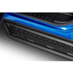 Progi boczne Go Rhino Dominator D6 - 10