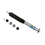 Amortyzator Gazowy Przedni Bilstein B8 5100 Lift 1,5-2