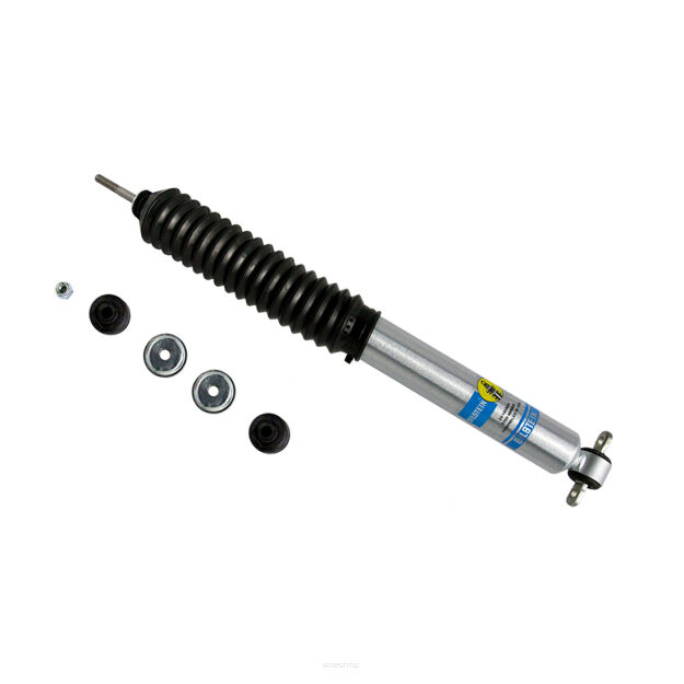 Amortyzator Gazowy Przedni Bilstein B8 5100 Lift 1,5-2