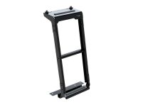 Jeep Wrangler JL Side Mount Ladder - 2