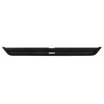 Progi boczne Go Rhino Dominator Xtreme DSS - 3