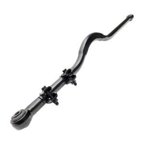 Drążek Panharda kuty regulowany tył Rough Country Lift 2,5-6"