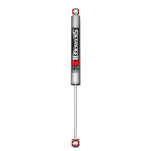 Amortyzator gazowy tył Skyjacker M95 Monotube Lift 1-2