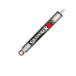 Amortyzator gazowy tył Skyjacker M95 Monotube Lift 1-2