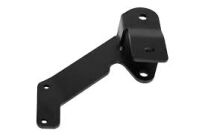 Relokacja mocowania drążka Panharda tył Rubicon Express Lift 3-4,5