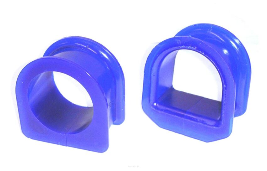 MAZDA MX5 POWER STEERING RACK