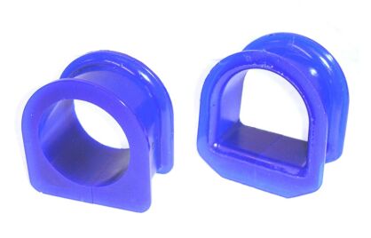 MAZDA MX5 POWER STEERING RACK