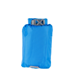 Wkład do śpiwora prostokąt 100% Bawełna Sleeping Bag Liner Lifeventure - 3