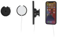 Uchwyt do MagSafe dla Apple iPhone 14 Plus z ładowarką samochodową - 2