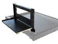 Opuszczany stolik do platform Cargo Bed Slide Front Runner - 2