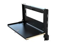 Opuszczany stolik do platform Cargo Bed Slide Front Runner - 4
