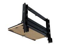 Opuszczany stolik do platform Cargo Bed Slide Front Runner - 5