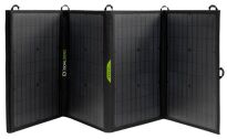 Goal Zero Nomad 100 - mobilny, elastyczny i składany panel solarny o dużej mocy. - 6
