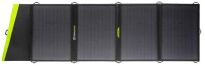 Goal Zero Nomad 100 - mobilny, elastyczny i składany panel solarny o dużej mocy. - 2