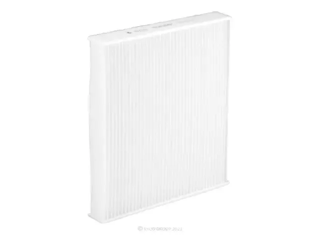Cabin Air Filter, LEXUS RX330, ES300, Toyota HiAce Van KDH