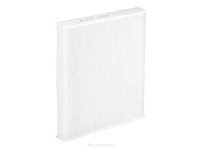Cabin Air Filter, LEXUS RX330, ES300, Toyota HiAce Van KDH