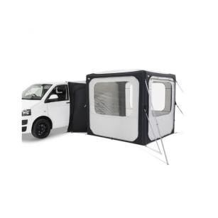 Tunel łączący Dometic HUB VW