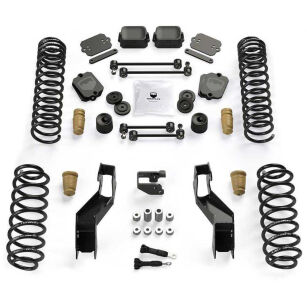 Zestaw zawieszenia Sport ST3 TeraFlex Lift 3,5"