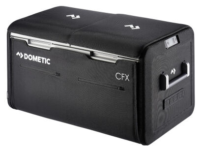 Pokrowiec do lodówki Dometic CFX3 95