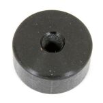 Obniżenie reduktora 1