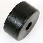 Obniżenie reduktora 1