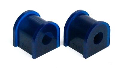 Mazda/Mitsubishi Sway Bar Bush